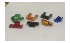 5 axis machine shop and 5 axis cnc service  5 axis machine shop and 5 axis cnc service