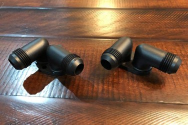 China CNC Machining Service  China CNC Machining Service