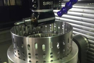 CNC lathes and turning  CNC lathes and turning