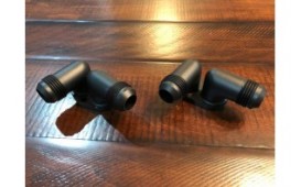 How 5 Axis Machining Can Be Helpful For You?  How 5 Axis Machining Can Be Helpful For You?