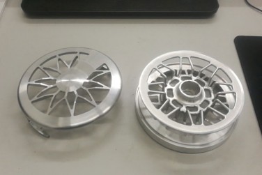 Rapid Prototyping  Rapid Prototyping