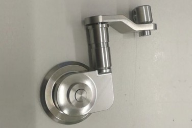 The stories between we and our customers  The stories between we and our customers